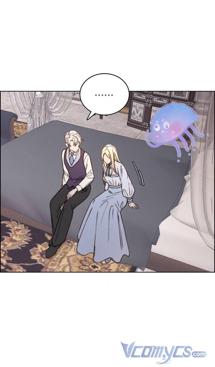 Sierra Chapter 17 - 19