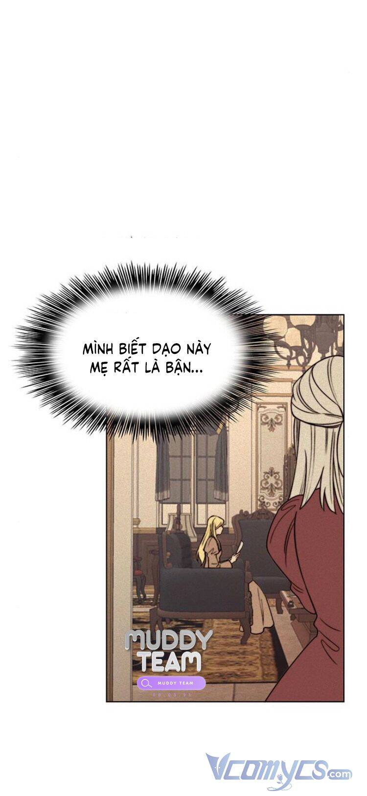 Sierra Chapter 17 - 25