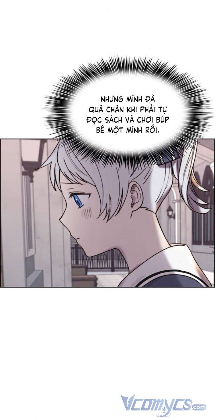 Sierra Chapter 17 - 26