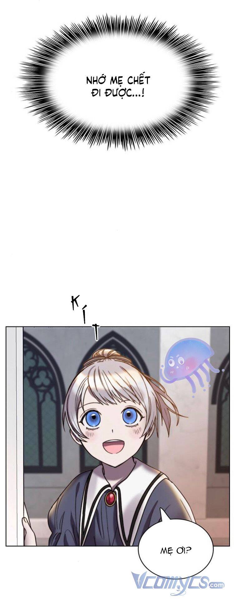 Sierra Chapter 17 - 27