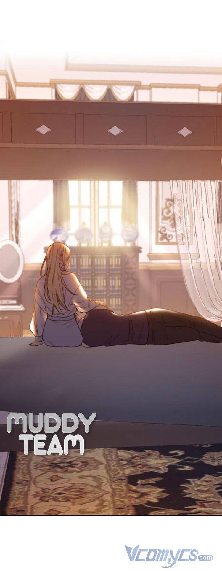 Sierra Chapter 17 - 29