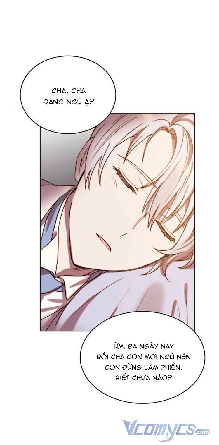 Sierra Chapter 17 - 30