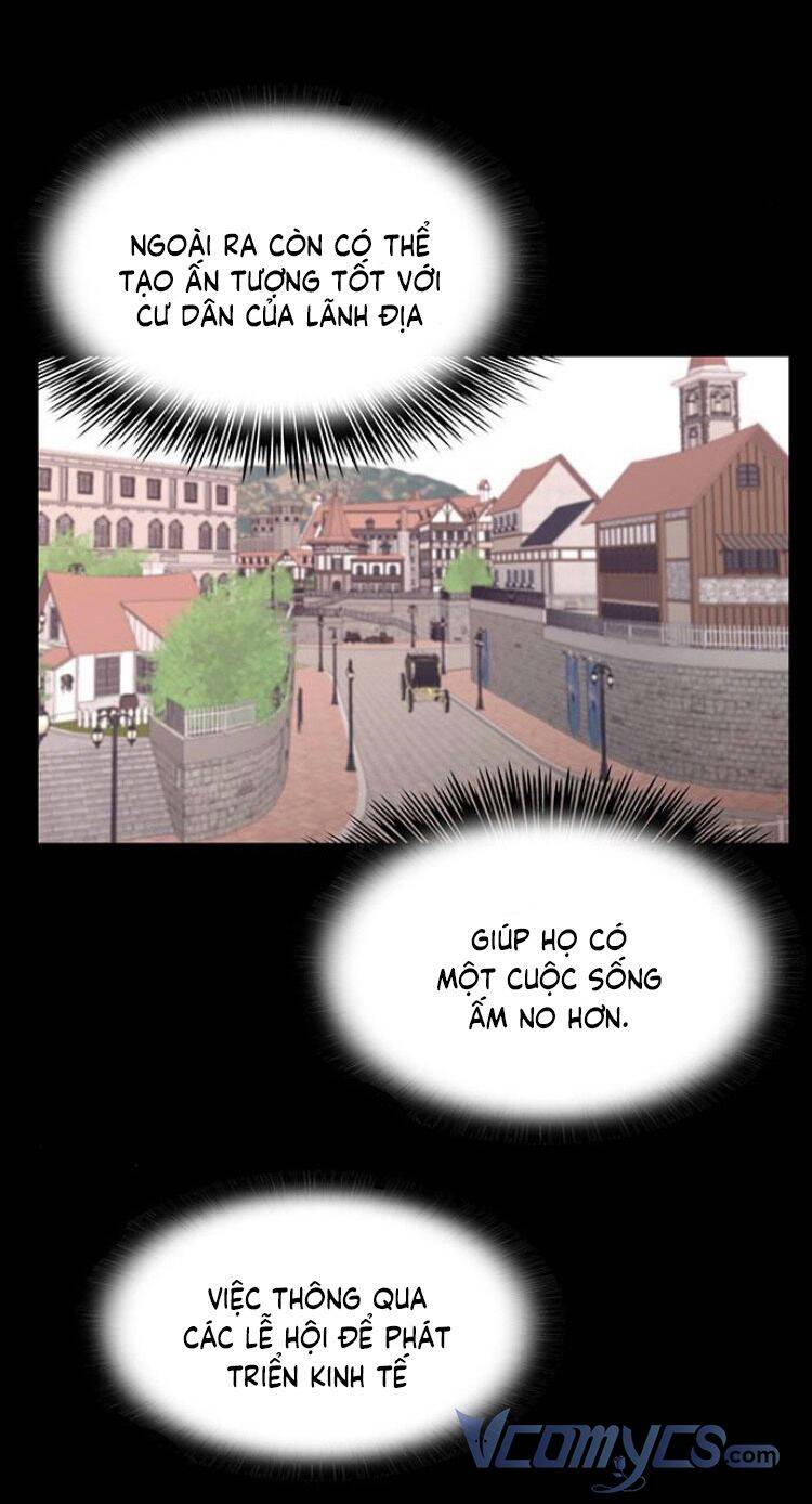 Sierra Chapter 17 - 4