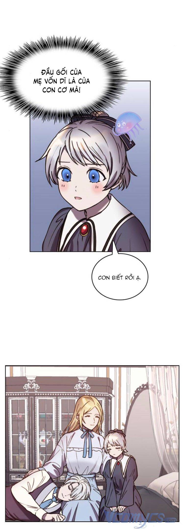 Sierra Chapter 17 - 31