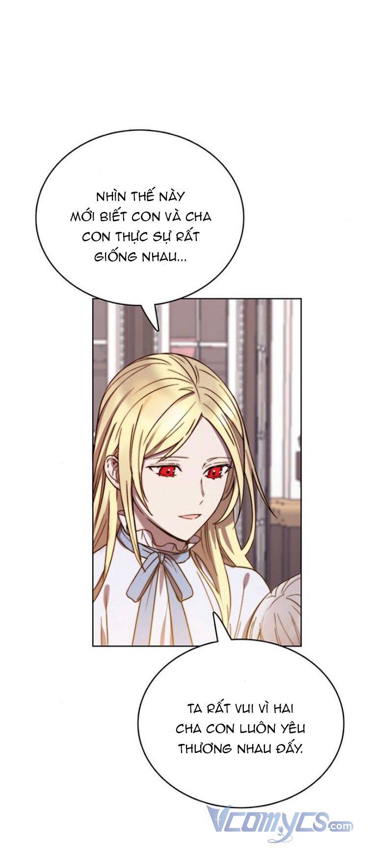 Sierra Chapter 17 - 32