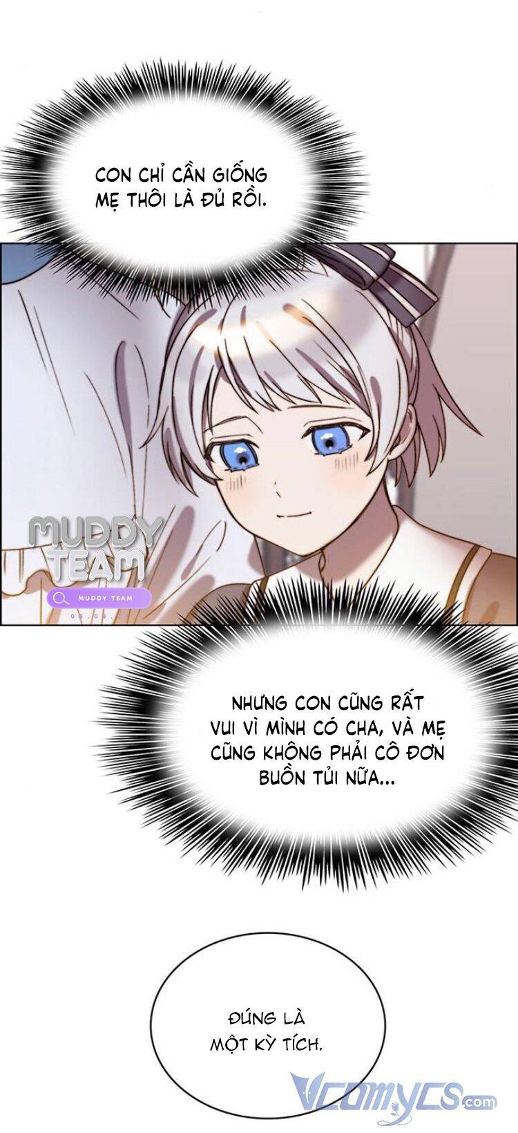 Sierra Chapter 17 - 33