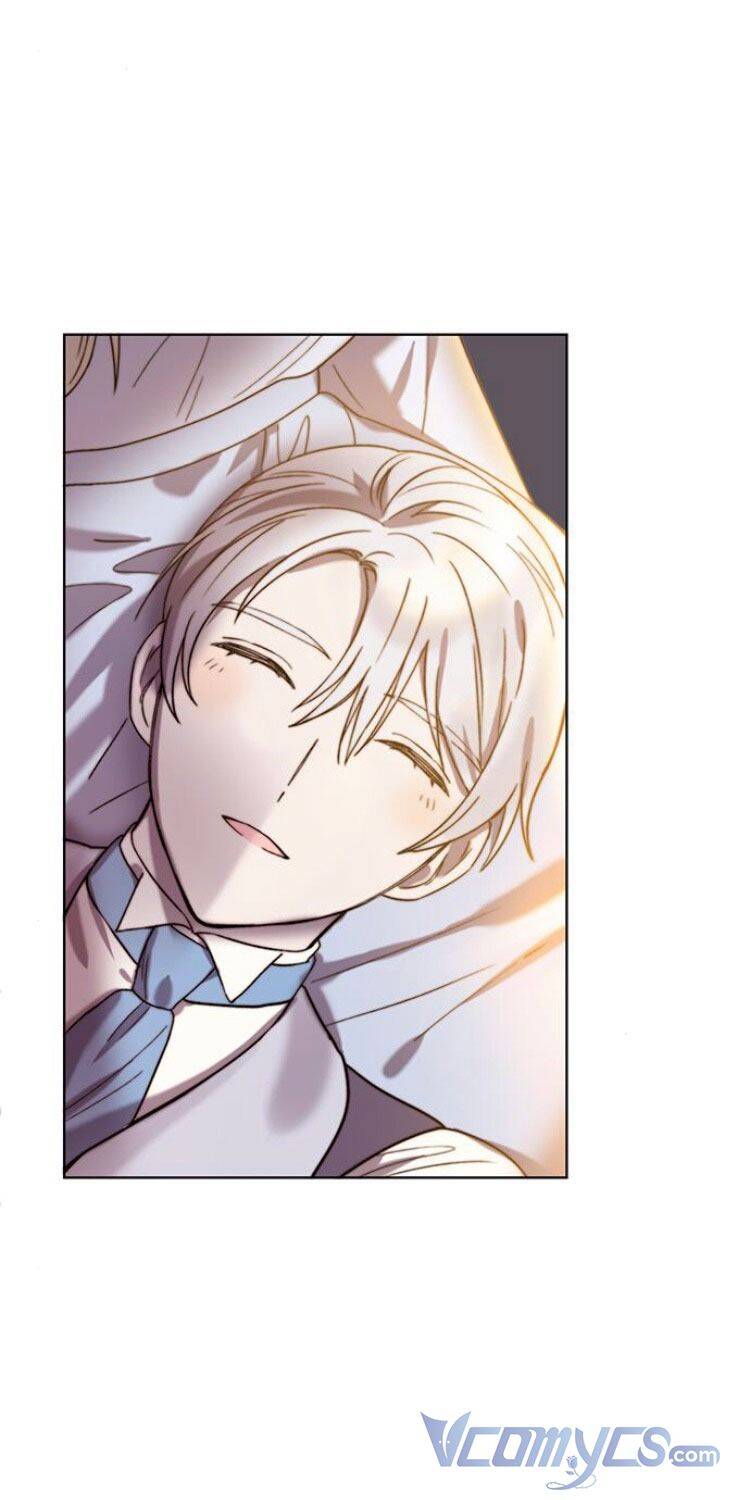 Sierra Chapter 17 - 34