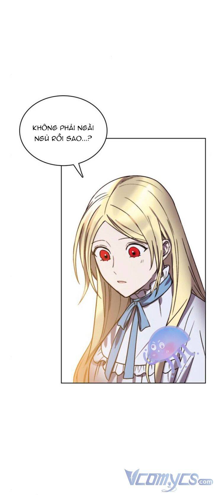 Sierra Chapter 17 - 35