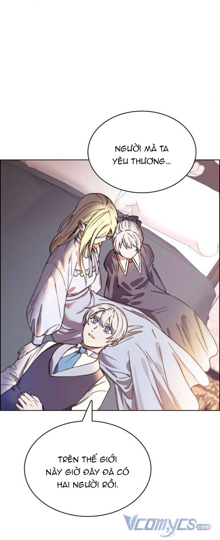 Sierra Chapter 17 - 36