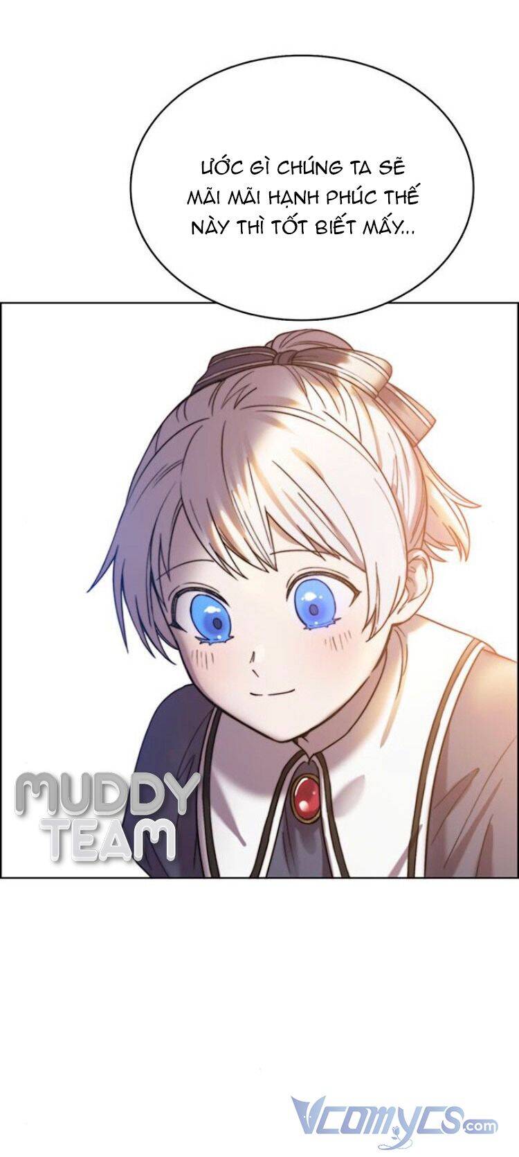 Sierra Chapter 17 - 37