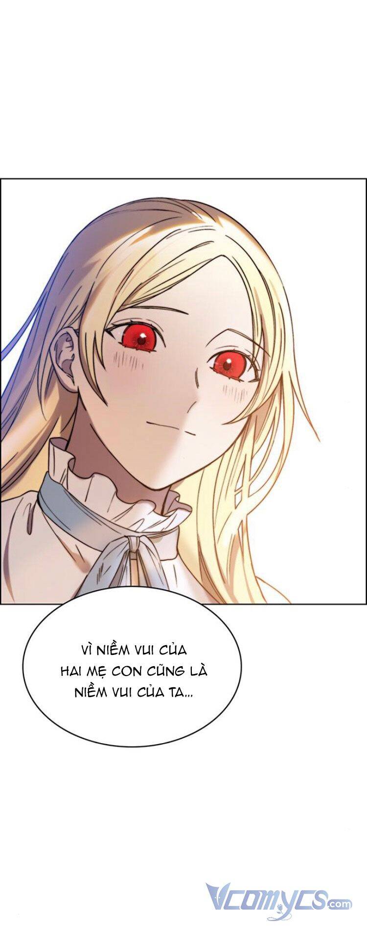 Sierra Chapter 17 - 38