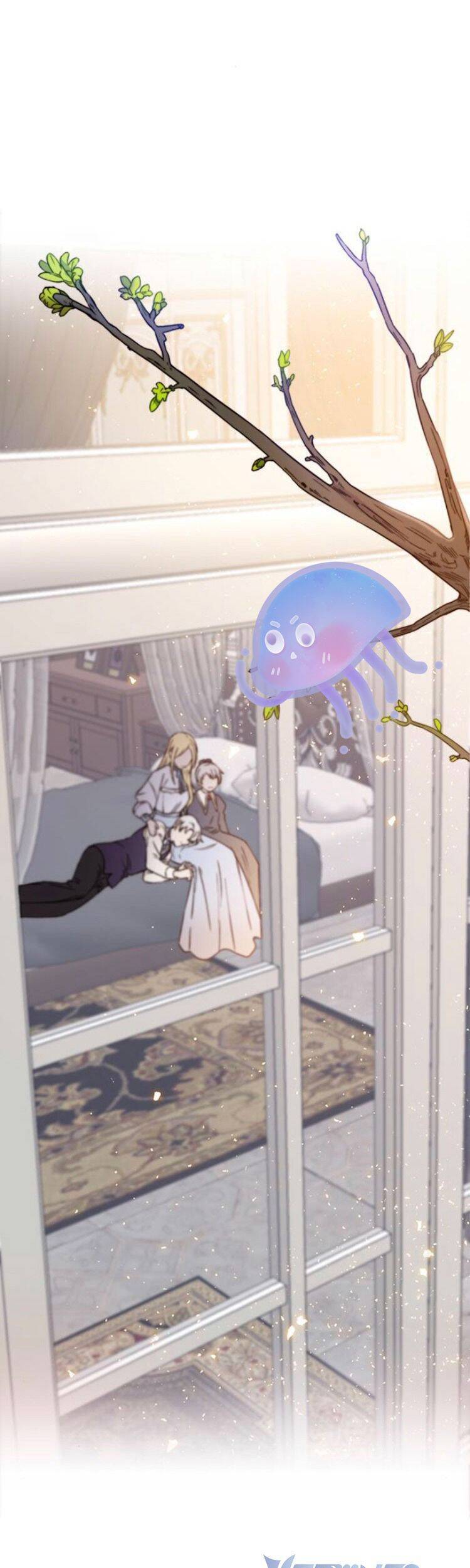 Sierra Chapter 17 - 39