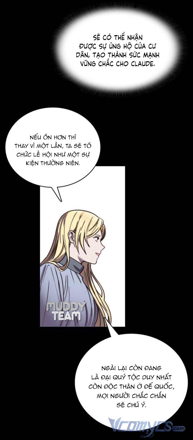 Sierra Chapter 17 - 5