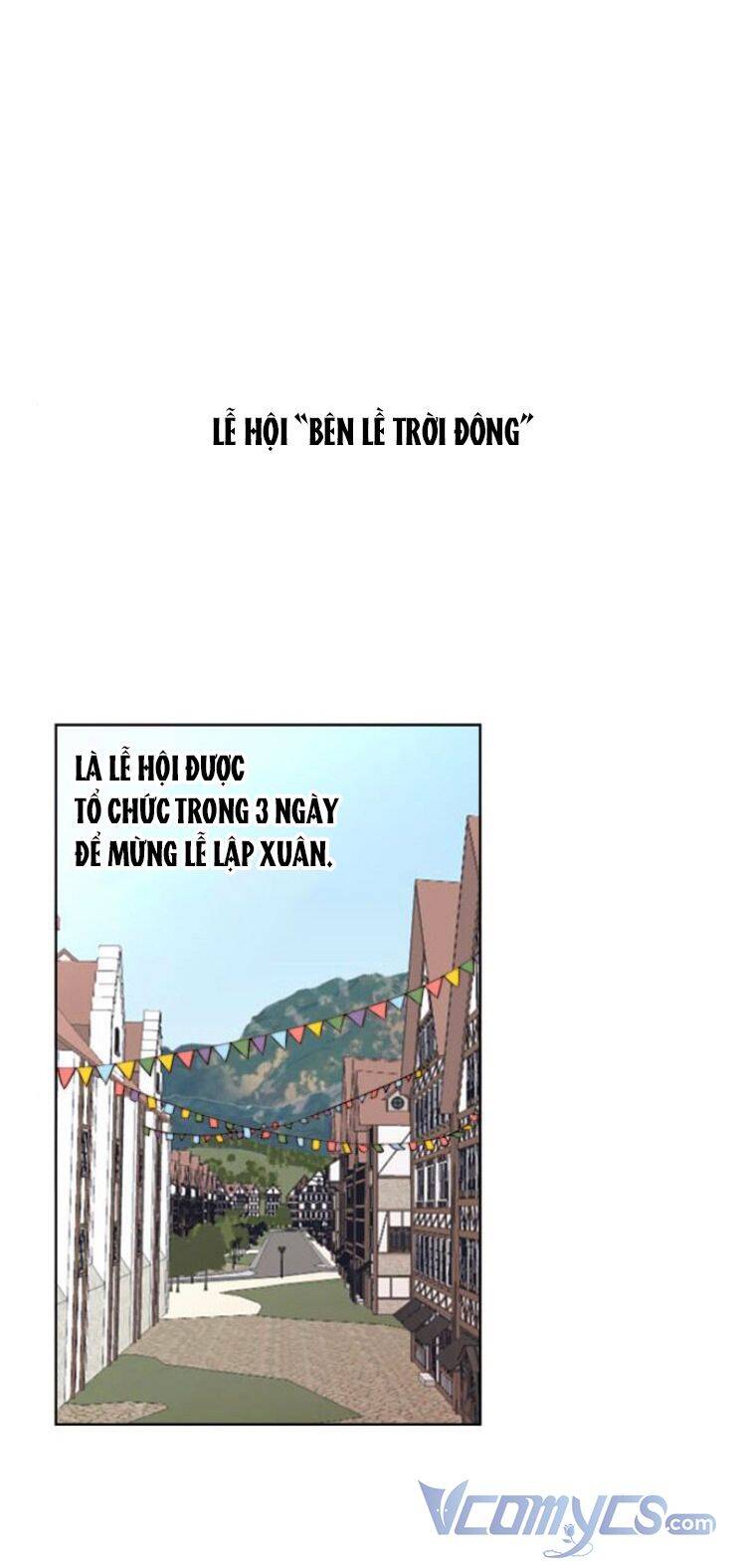 Sierra Chapter 17 - 41