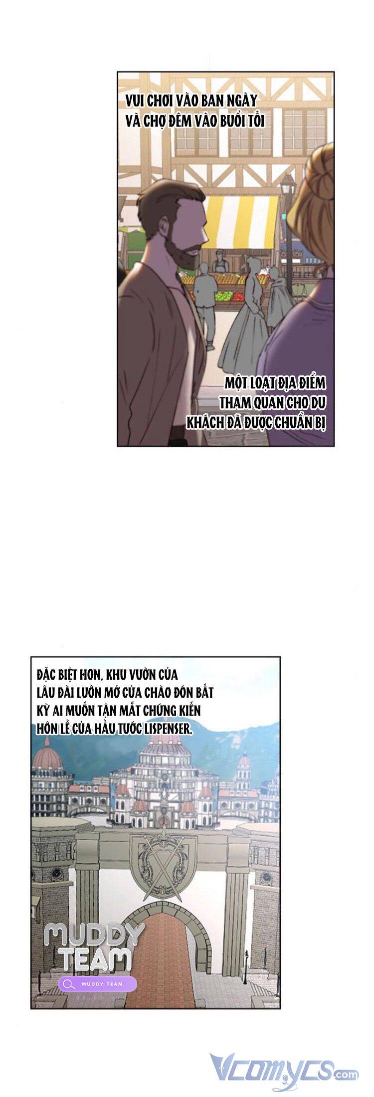 Sierra Chapter 17 - 42