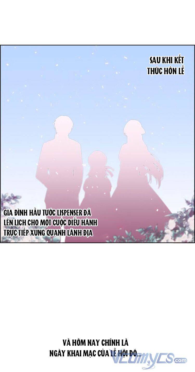 Sierra Chapter 17 - 43