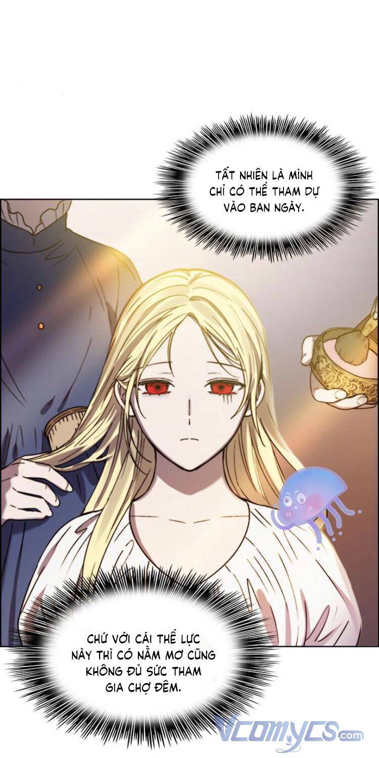 Sierra Chapter 17 - 44