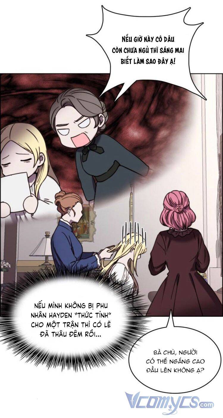 Sierra Chapter 17 - 45