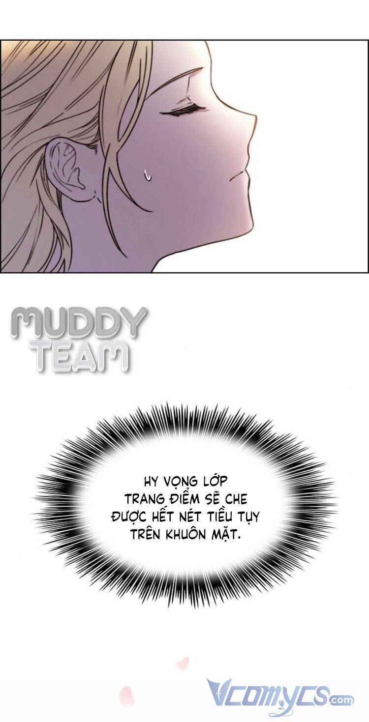 Sierra Chapter 17 - 46