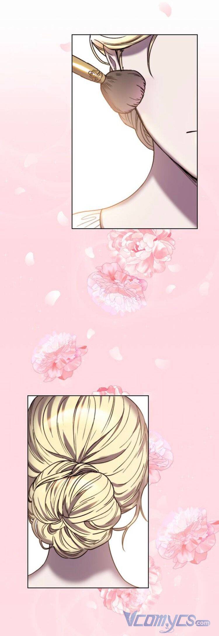 Sierra Chapter 17 - 47