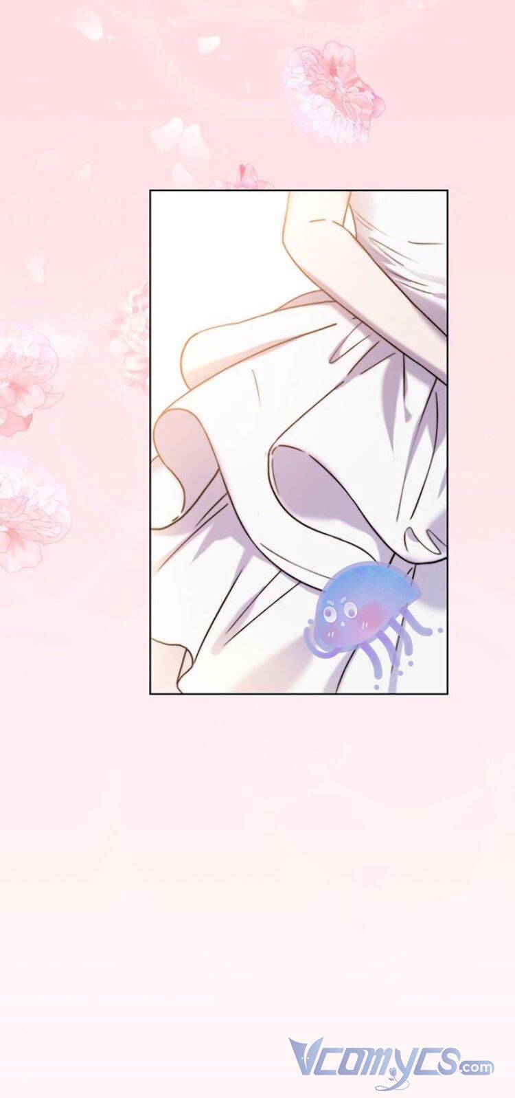 Sierra Chapter 17 - 48