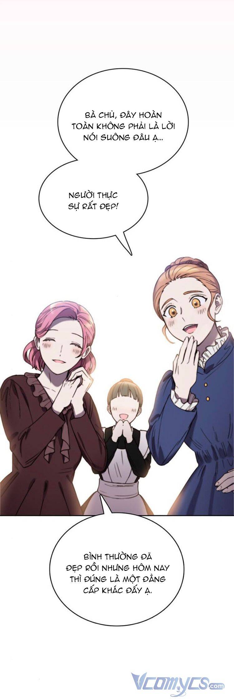 Sierra Chapter 17 - 49