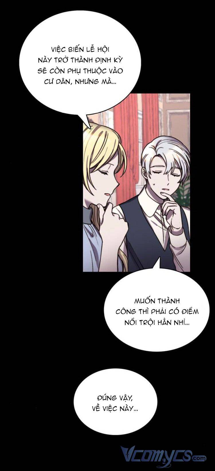 Sierra Chapter 17 - 6