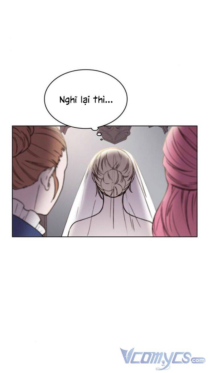 Sierra Chapter 17 - 51