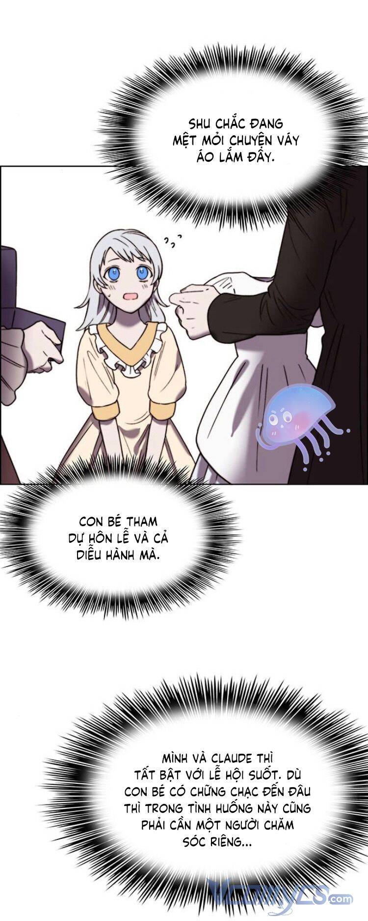 Sierra Chapter 17 - 52