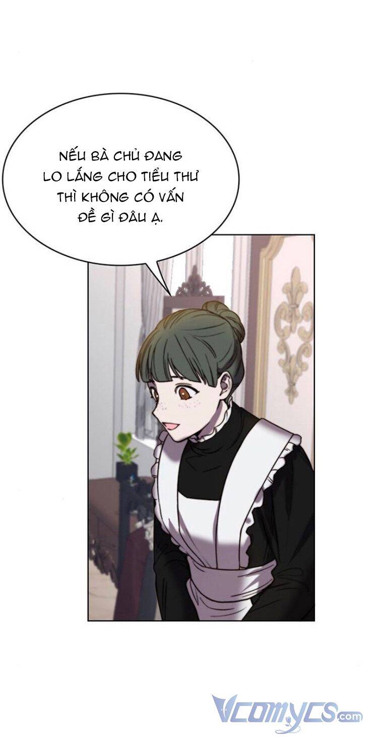 Sierra Chapter 17 - 53