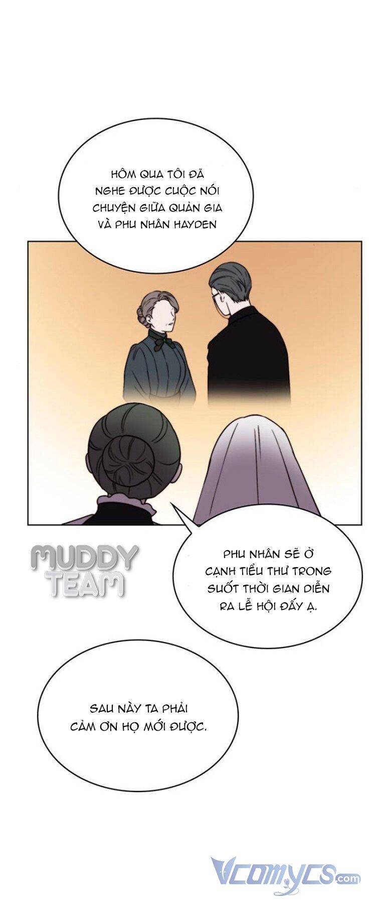 Sierra Chapter 17 - 54