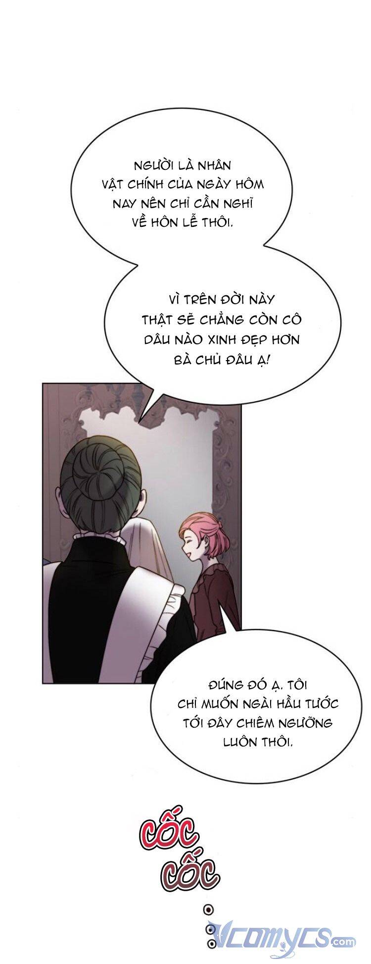 Sierra Chapter 17 - 55