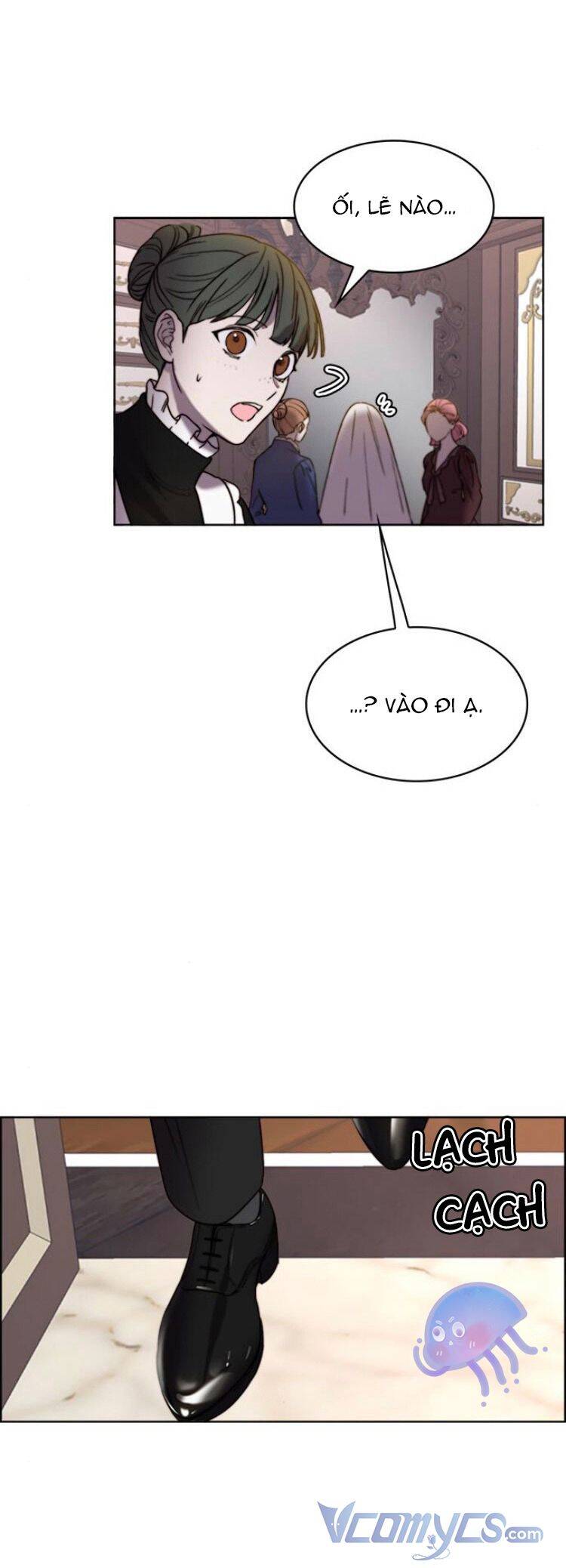 Sierra Chapter 17 - 56