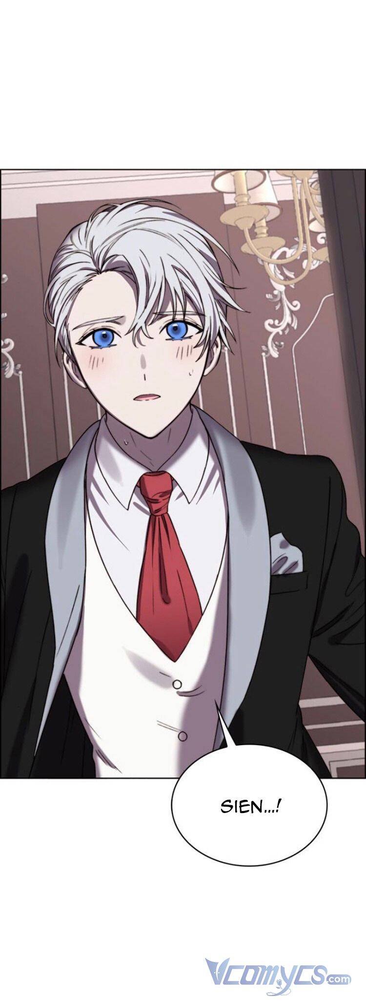 Sierra Chapter 17 - 57