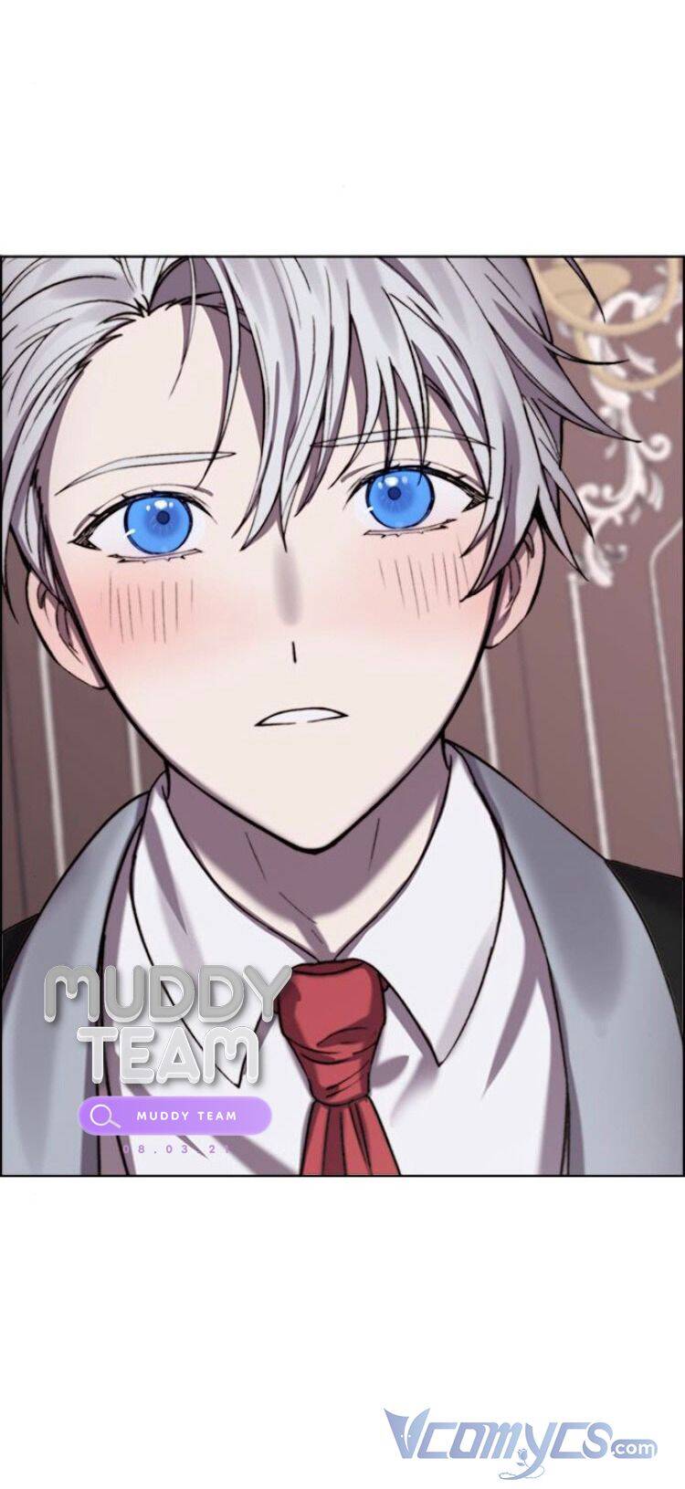 Sierra Chapter 17 - 58