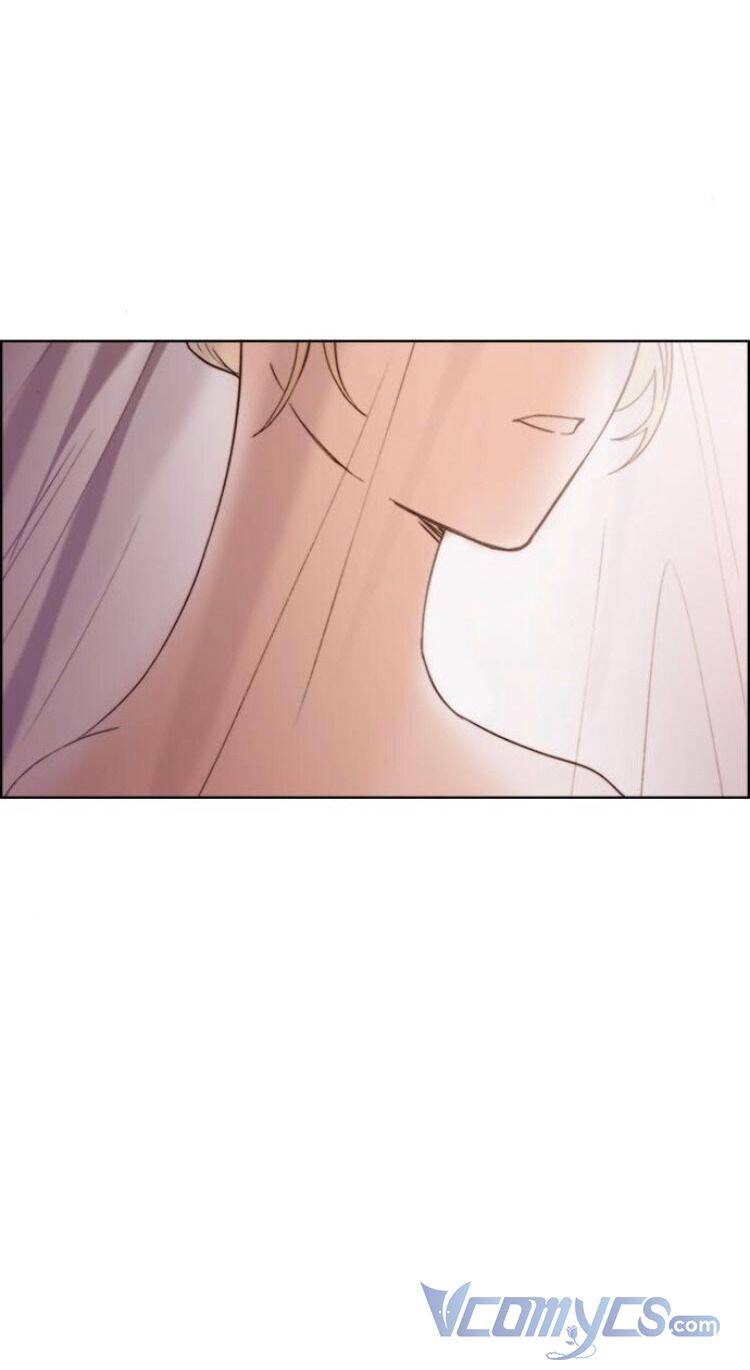 Sierra Chapter 17 - 59