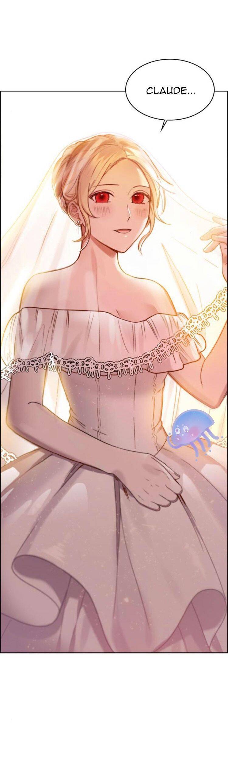 Sierra Chapter 17 - 60