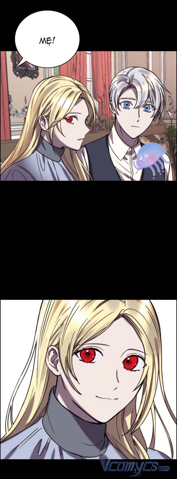 Sierra Chapter 17 - 7