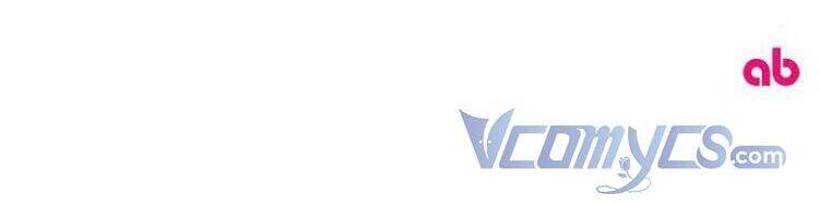 Sierra Chapter 17 - 61