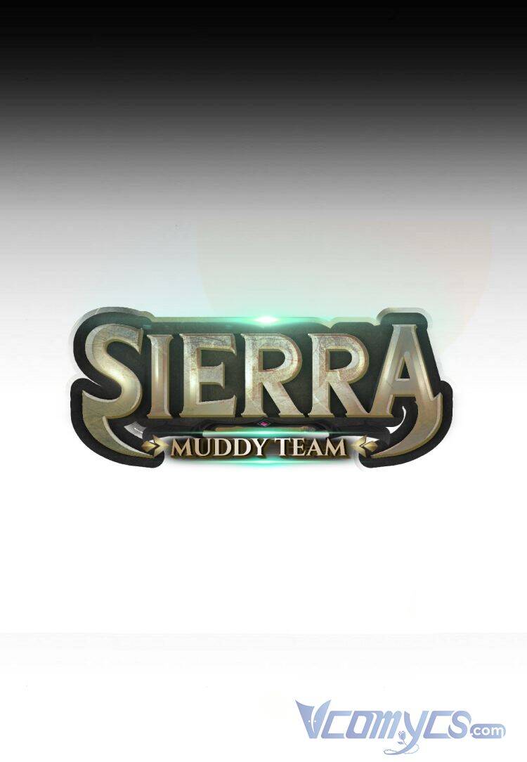 Sierra Chapter 17 - 8