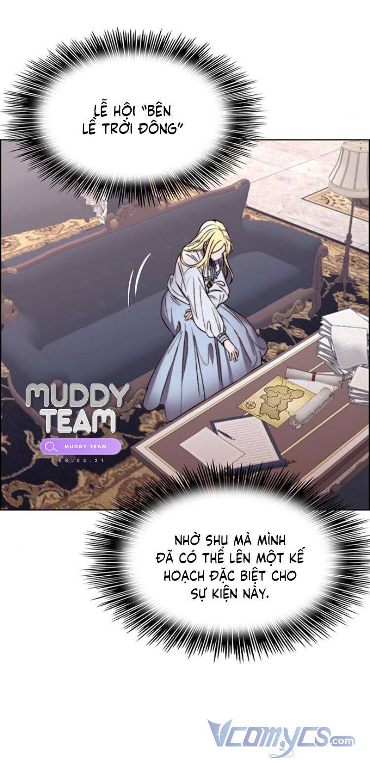 Sierra Chapter 17 - 9