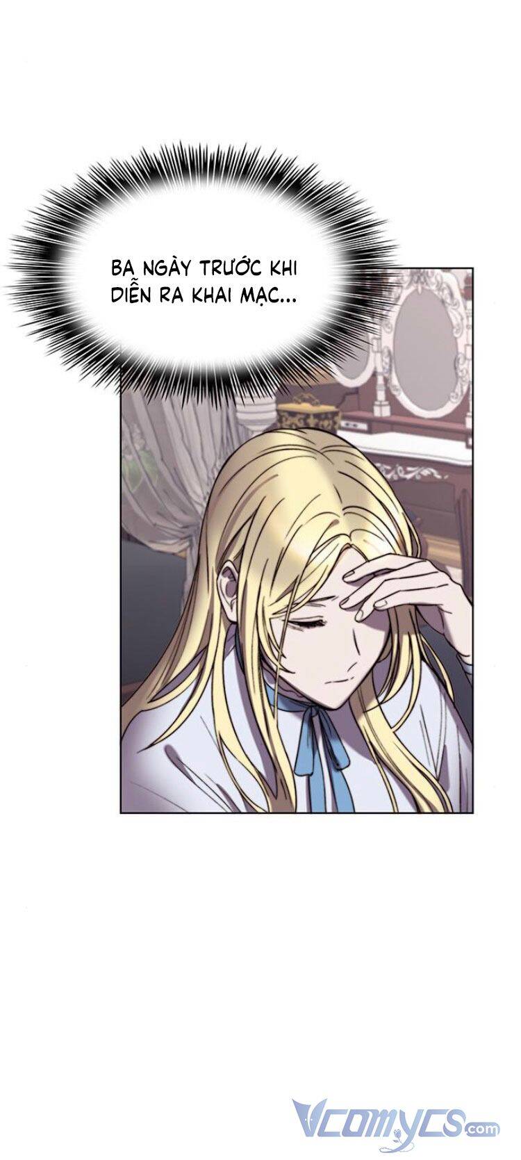 Sierra Chapter 17 - 10