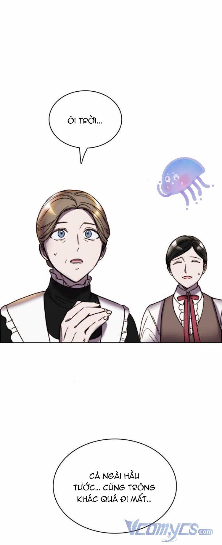 Sierra Chapter 18 - 11