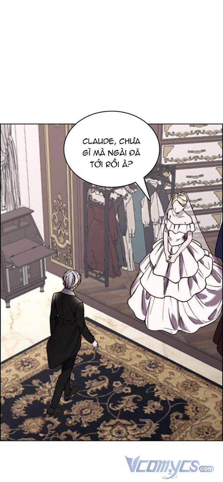 Sierra Chapter 18 - 12