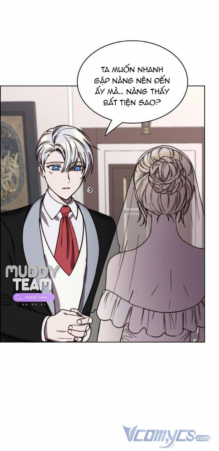 Sierra Chapter 18 - 13