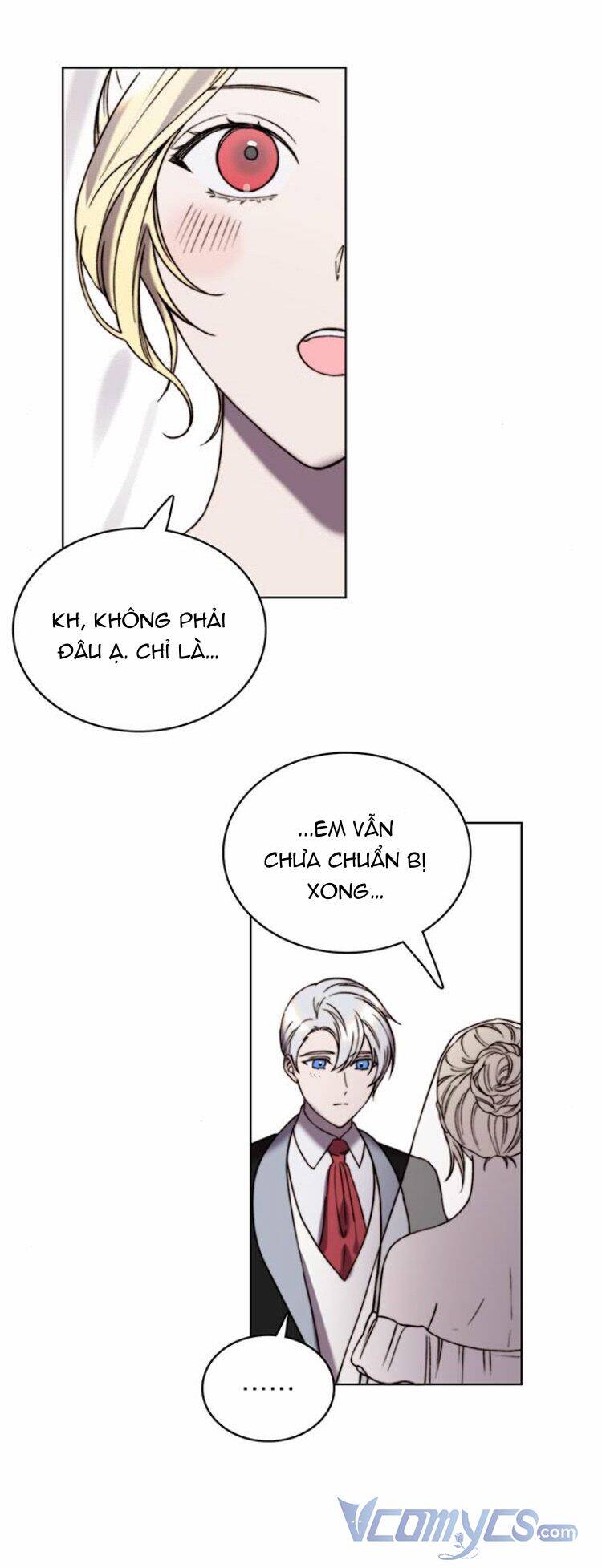 Sierra Chapter 18 - 14