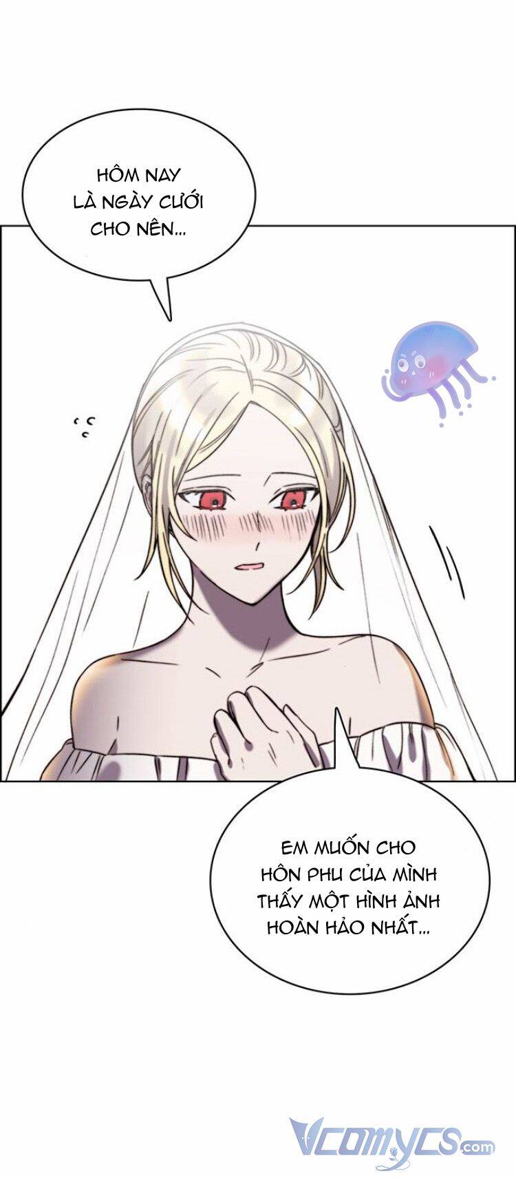 Sierra Chapter 18 - 15