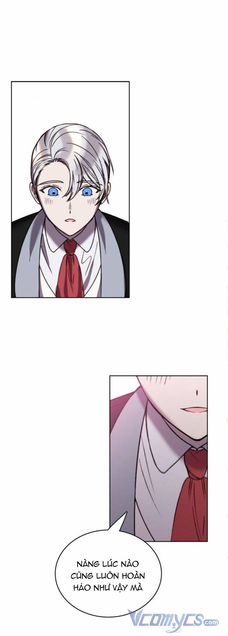 Sierra Chapter 18 - 16