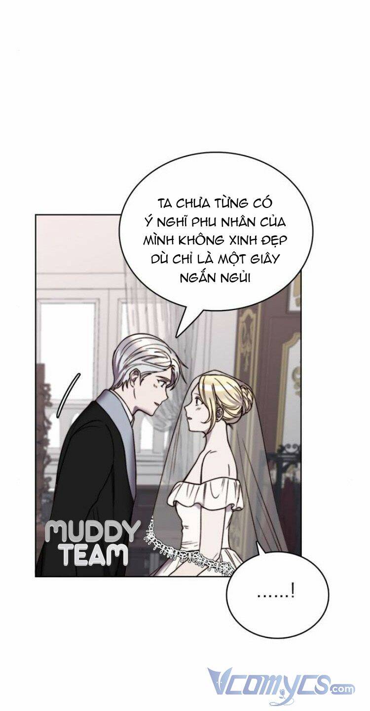 Sierra Chapter 18 - 17