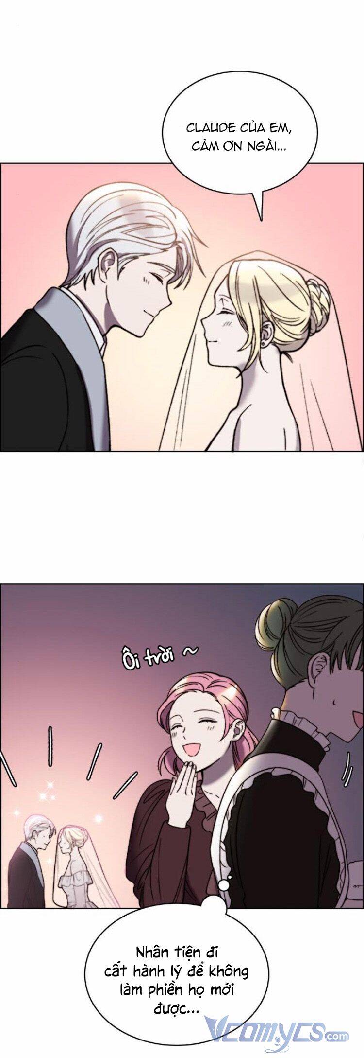 Sierra Chapter 18 - 18